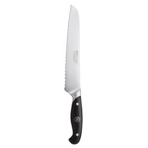 Robert Welch Professional Bread Knife 22cm